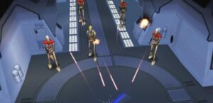 star-wars-episode-i-the-phantom-menace--screenshot-0