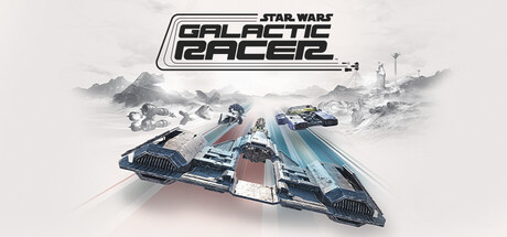 star-wars-galactic-racer--landscape
