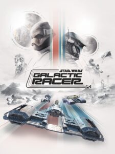 star-wars-galactic-racer--portrait