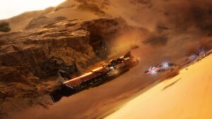star-wars-galactic-racer--screenshot-0