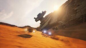 star-wars-galactic-racer--screenshot-1