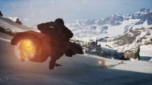 star-wars-galactic-racer--screenshot-2