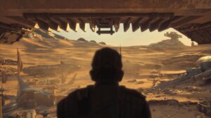 star-wars-galactic-racer--screenshot-3