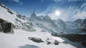 star-wars-galactic-racer--screenshot-4