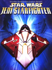 star-wars-jedi-starfighter--portrait