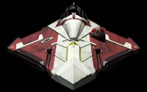 star-wars-jedi-starfighter--screenshot-0
