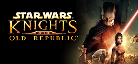 star-wars-knights-of-the-old-republic--landscape
