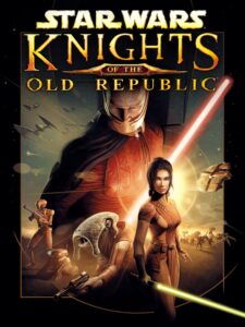 star-wars-knights-of-the-old-republic--portrait