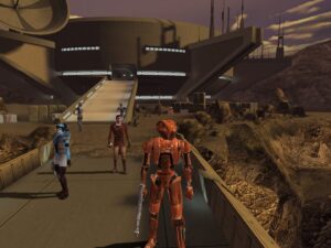 star-wars-knights-of-the-old-republic--screenshot-0