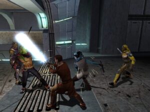 star-wars-knights-of-the-old-republic--screenshot-1