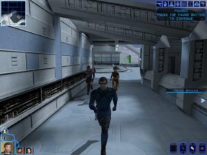 star-wars-knights-of-the-old-republic--screenshot-10