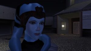 star-wars-knights-of-the-old-republic--screenshot-11