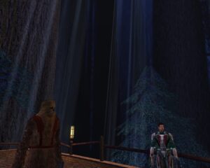 star-wars-knights-of-the-old-republic--screenshot-12