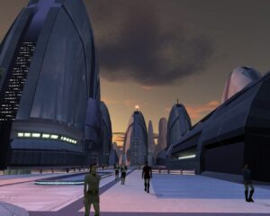 star-wars-knights-of-the-old-republic--screenshot-14