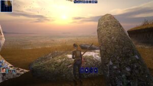 star-wars-knights-of-the-old-republic--screenshot-15