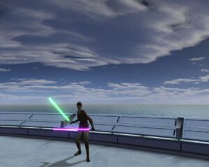 star-wars-knights-of-the-old-republic--screenshot-16