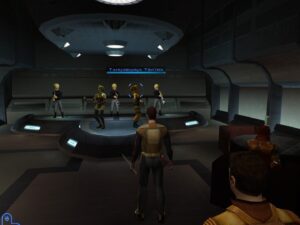 star-wars-knights-of-the-old-republic--screenshot-17