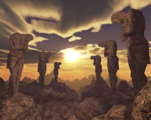 star-wars-knights-of-the-old-republic--screenshot-19