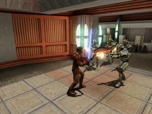 star-wars-knights-of-the-old-republic--screenshot-2