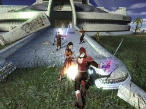 star-wars-knights-of-the-old-republic--screenshot-3