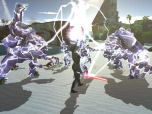 star-wars-knights-of-the-old-republic--screenshot-4