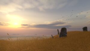 star-wars-knights-of-the-old-republic--screenshot-5
