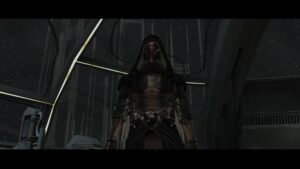 star-wars-knights-of-the-old-republic--screenshot-6