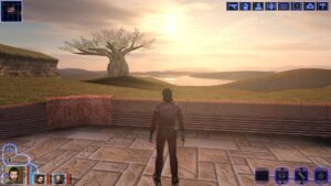 star-wars-knights-of-the-old-republic--screenshot-7