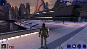 star-wars-knights-of-the-old-republic--screenshot-8