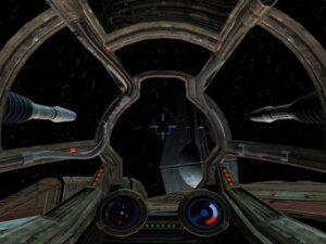 star-wars-knights-of-the-old-republic--screenshot-9