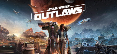 star-wars-outlaws--landscape