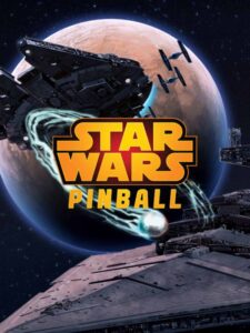 star-wars-pinball--portrait