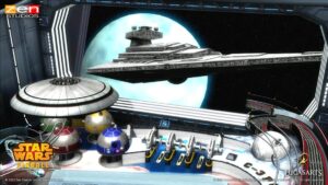star-wars-pinball--screenshot-2
