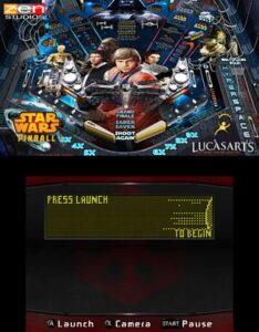 star-wars-pinball--screenshot-7