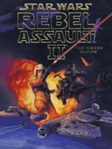 star-wars-rebel-assault-ii-the-hidden-empire--portrait