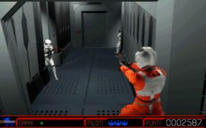 star-wars-rebel-assault-ii-the-hidden-empire--screenshot-0