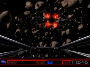 star-wars-rebel-assault-ii-the-hidden-empire--screenshot-1