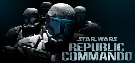 star-wars-republic-commando--landscape