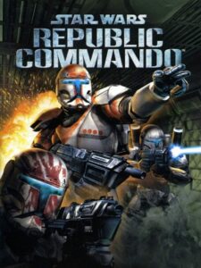 star-wars-republic-commando--portrait