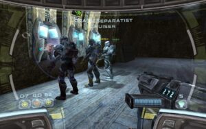 star-wars-republic-commando--screenshot-11