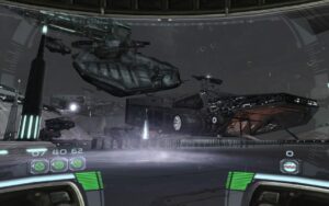 star-wars-republic-commando--screenshot-7