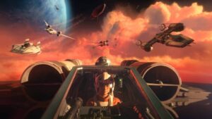 star-wars-squadrons--screenshot-2