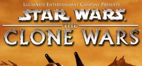 star-wars-the-clone-wars--landscape