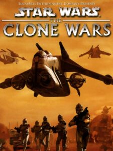 star-wars-the-clone-wars--portrait