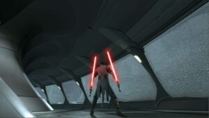 star-wars-the-force-unleashed-ii--screenshot-1