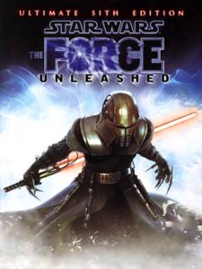 star-wars-the-force-unleashed--portrait