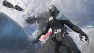 star-wars-the-force-unleashed--screenshot-0