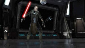 star-wars-the-force-unleashed--screenshot-4