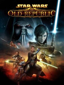 star-wars-the-old-republic--portrait