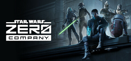 star-wars-zero-company--landscape